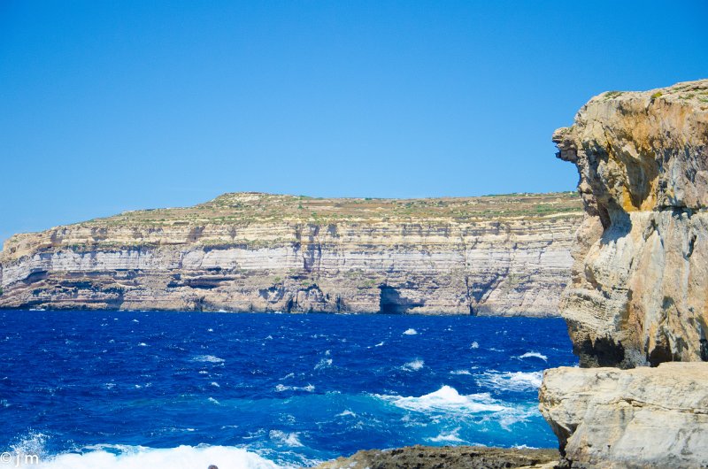 Gozo arche detruite.jpg